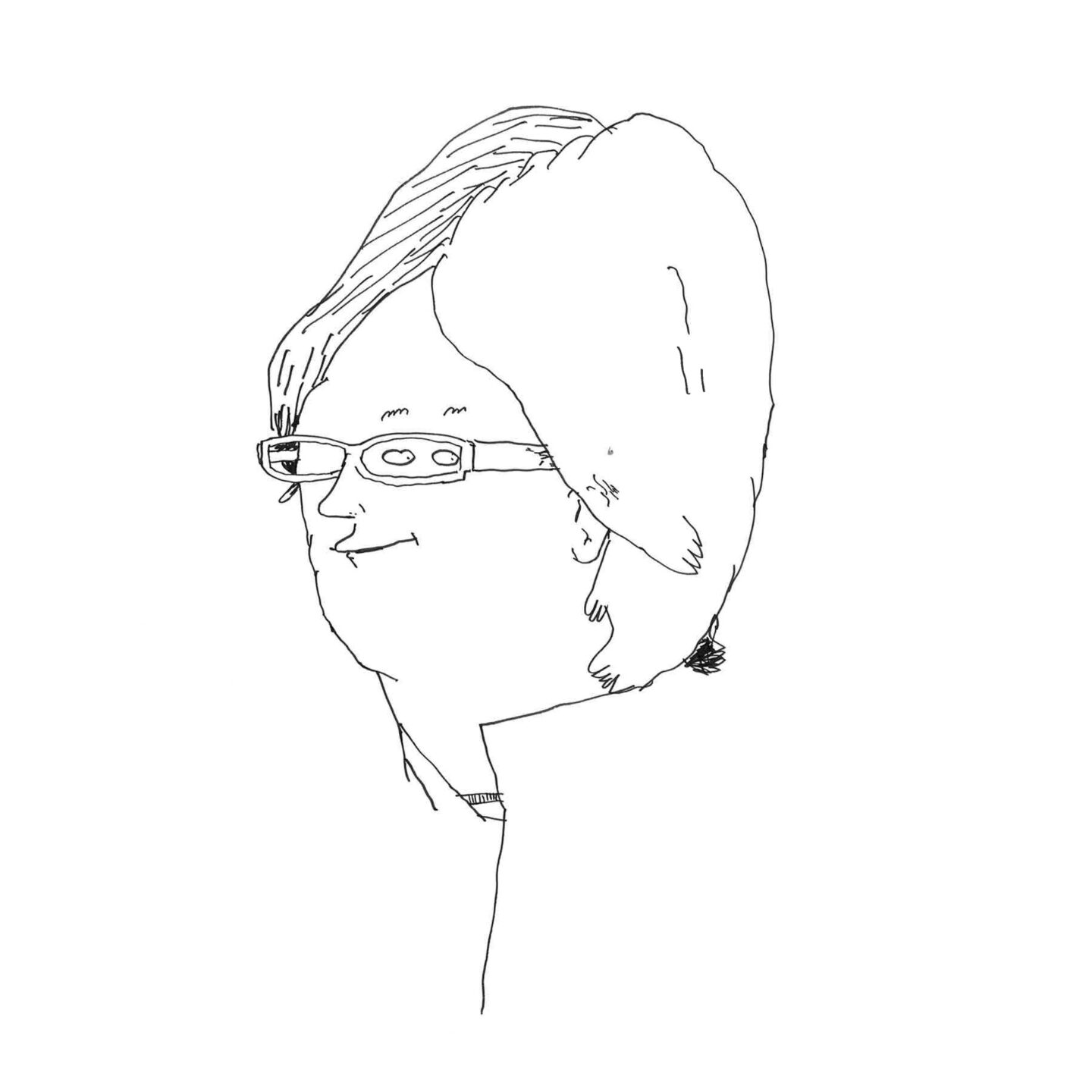 山口 博之