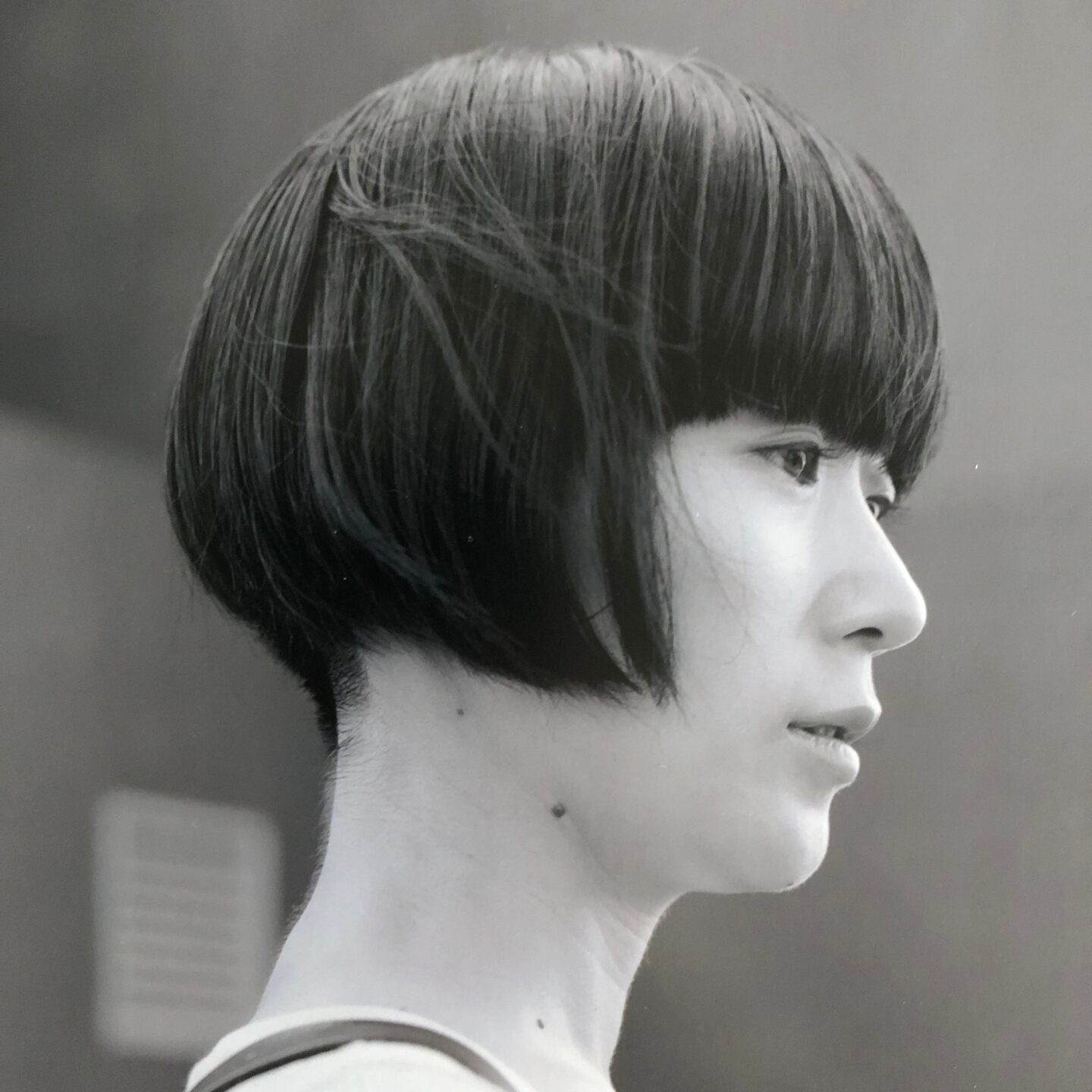 長嶋りかこ