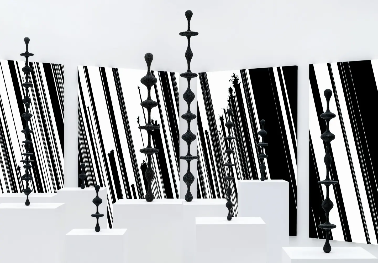 ブラックホールって、黒いの？｜前編 - 黒の研究所