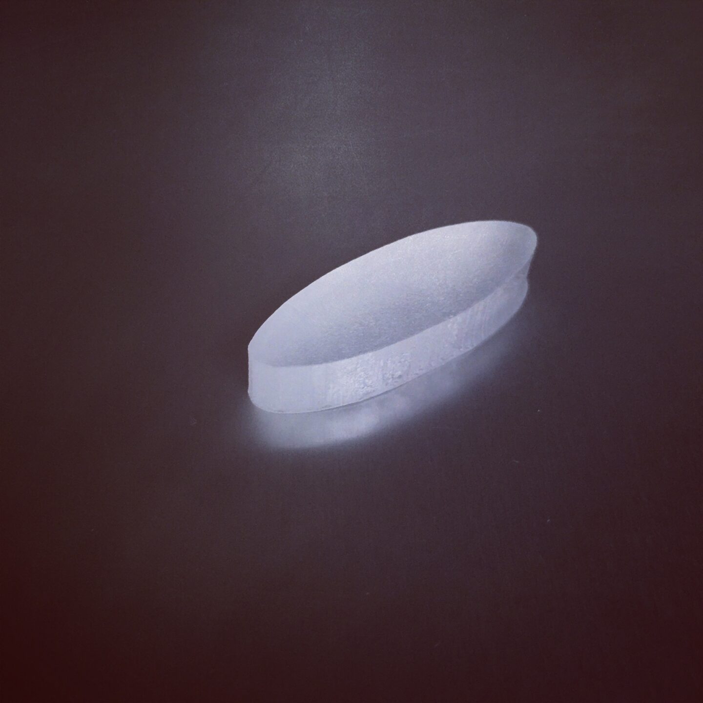 手製所彗星菓子