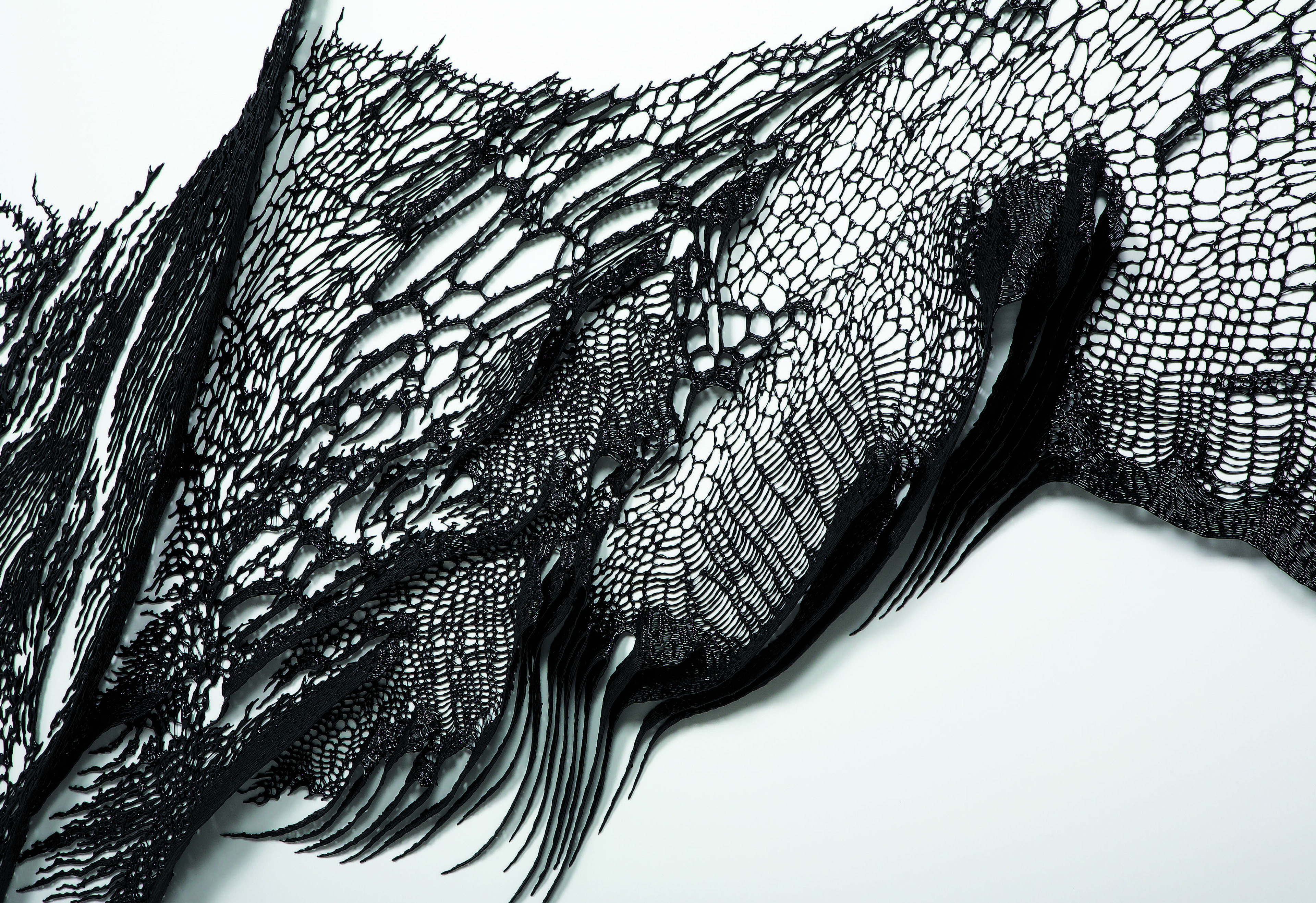 nawa_book_入稿0825_ページ_26-